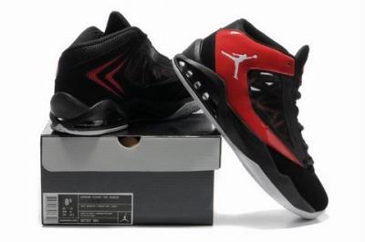 cheap jordan flight the power no. 3